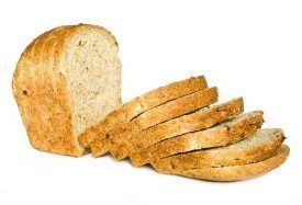 Вкусный хлеб из хлебопечки