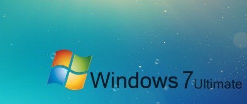 Как настроить Windows 7