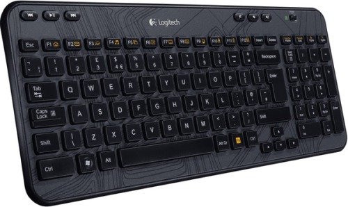 Какую клавиатуру выбрать