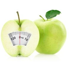 Как похудеть на 10 килограмм за неделю