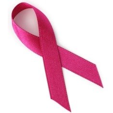 Симптомы рака по-женски