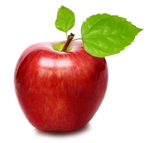 яблочная диета 7 дней