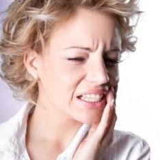 Что делать, если болит зуб
