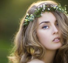 Что делать, если я некрасивая?