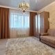 Квартира в Смоленске